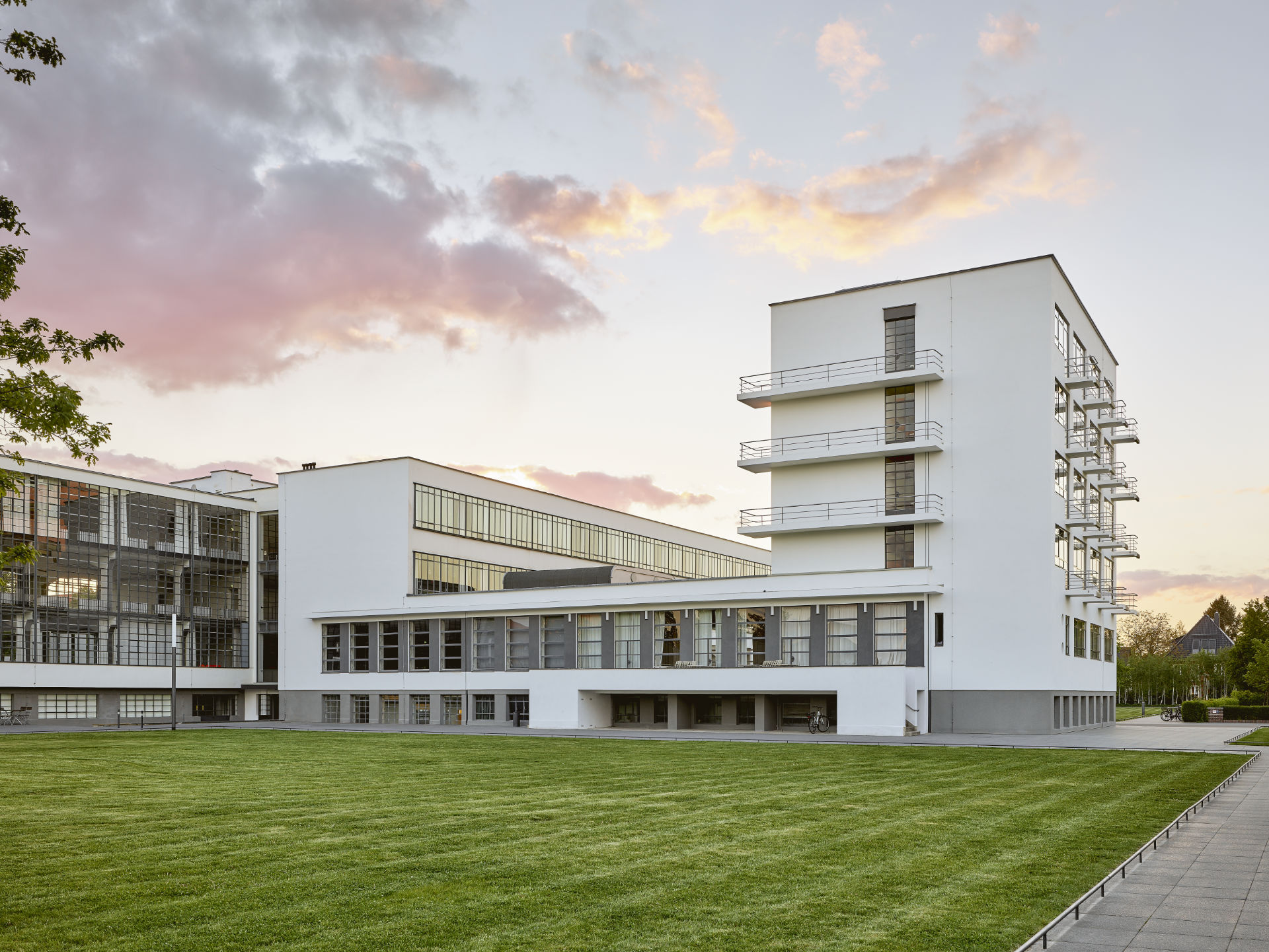 Dessau.Bauhaus.AADe_30 / Bild-3