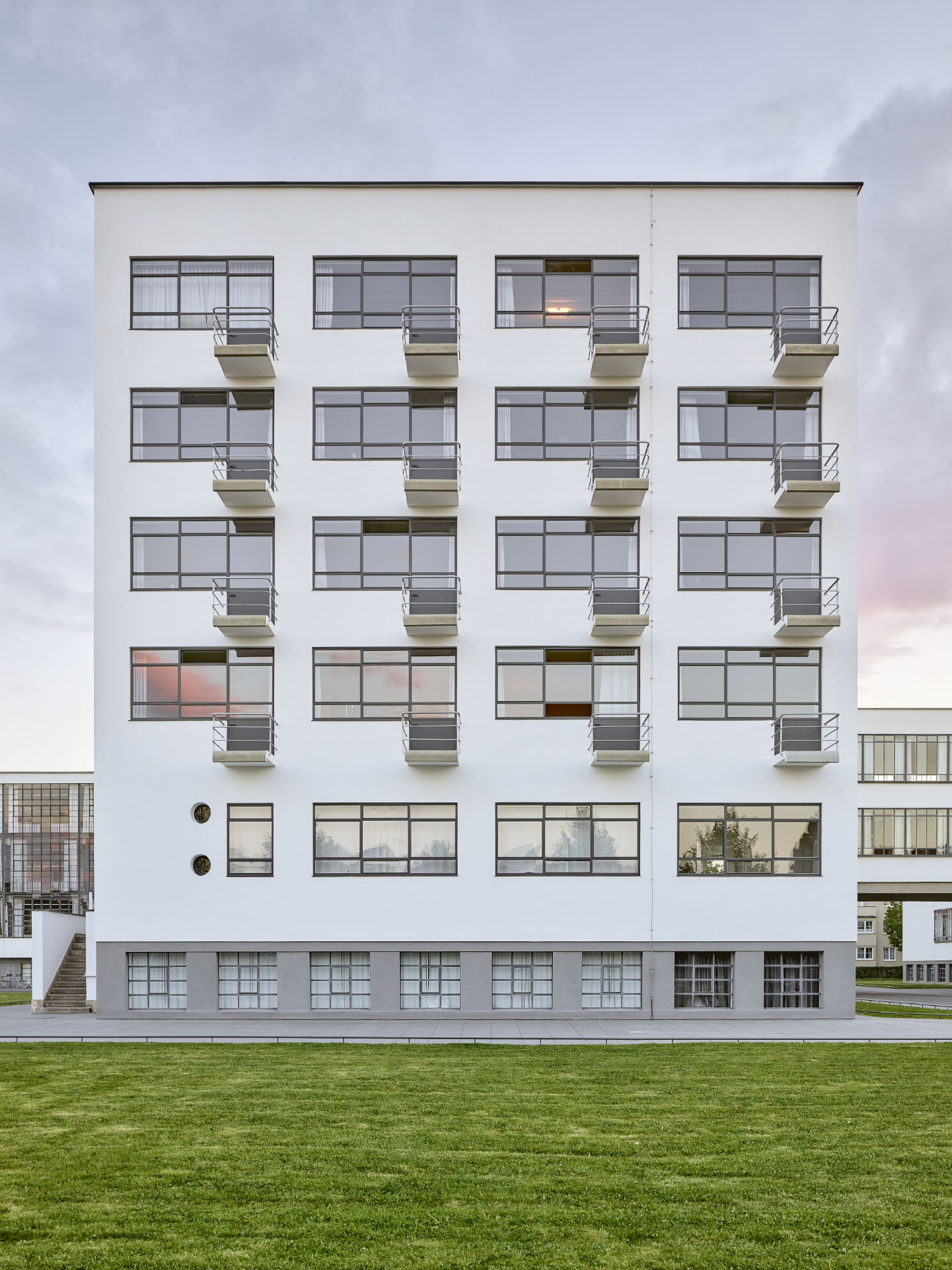 Dessau.Bauhaus.AADe_35 / Bild-2