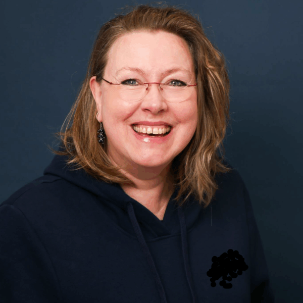 Sabine Stuwe