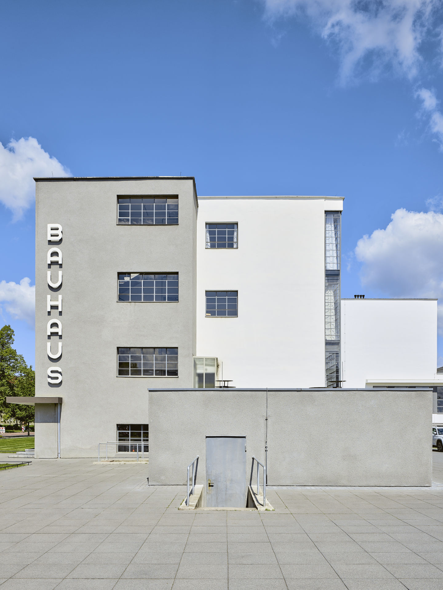 Dessau.Bauhaus.AADe_25 / Bild-1