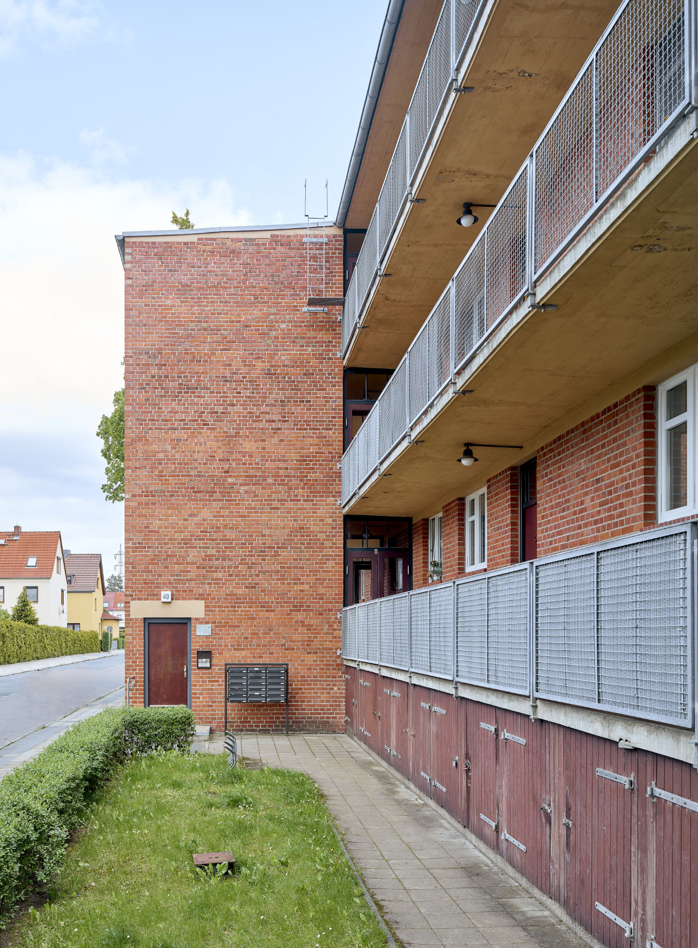 Dessau.Bauhaus.AADe_57 / Bild-4