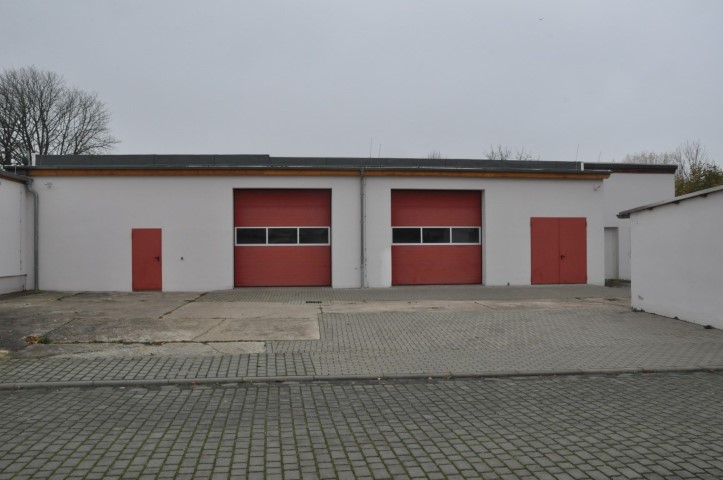 feuerwehr.gerbitz3 (Mittel) / Bild-4